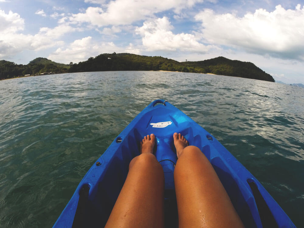 Kayak-Koh-Yao-Noi-Thailand-Tour-Ausflug