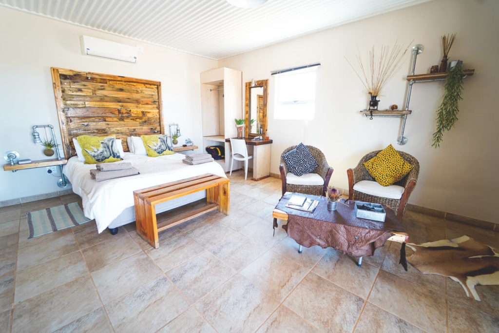 Kgalagadi-Lodge-Northern-Cape-Suedafrika