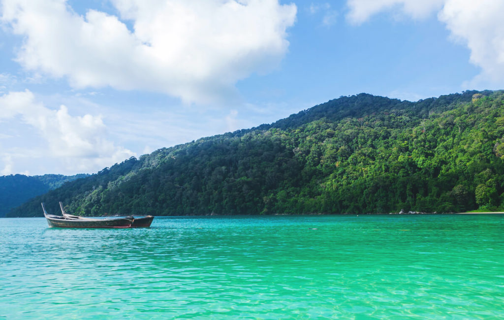 Khao-Lak-Sehenswuerdigkeiten-Surin-Islands