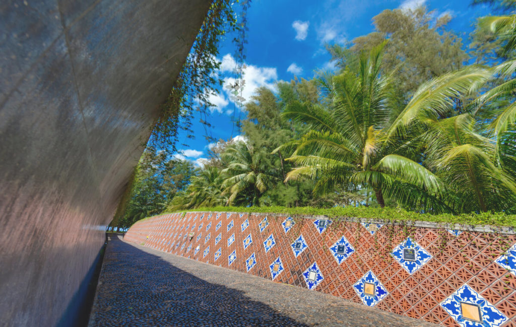 Khao-Lak-Tsunami-Memorial-Gedenkstaette