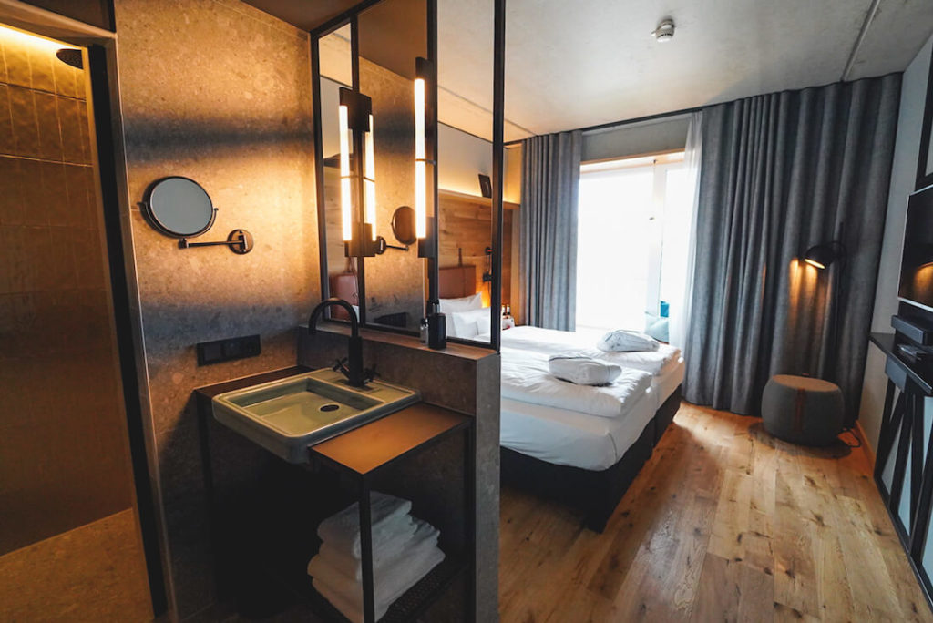 Kiel-Highlights-Zimmer-Me-And-All-Hotel
