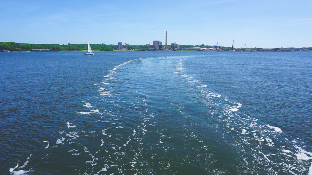 Kiel-Schleswig-Holstein-Faehre-Laboe-Foerde