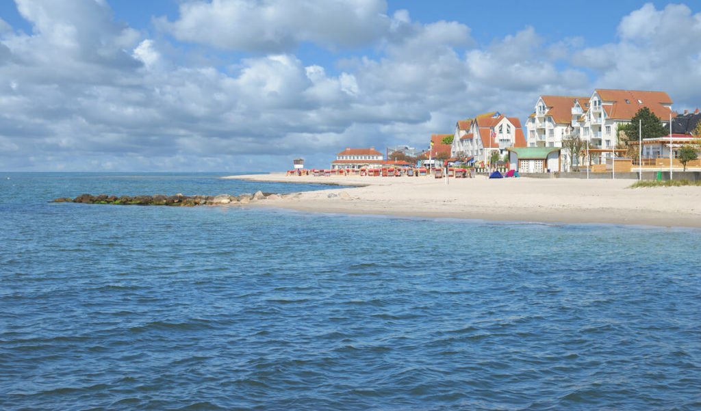 Kiel-Tipps-Highlights-Strand-Laboe