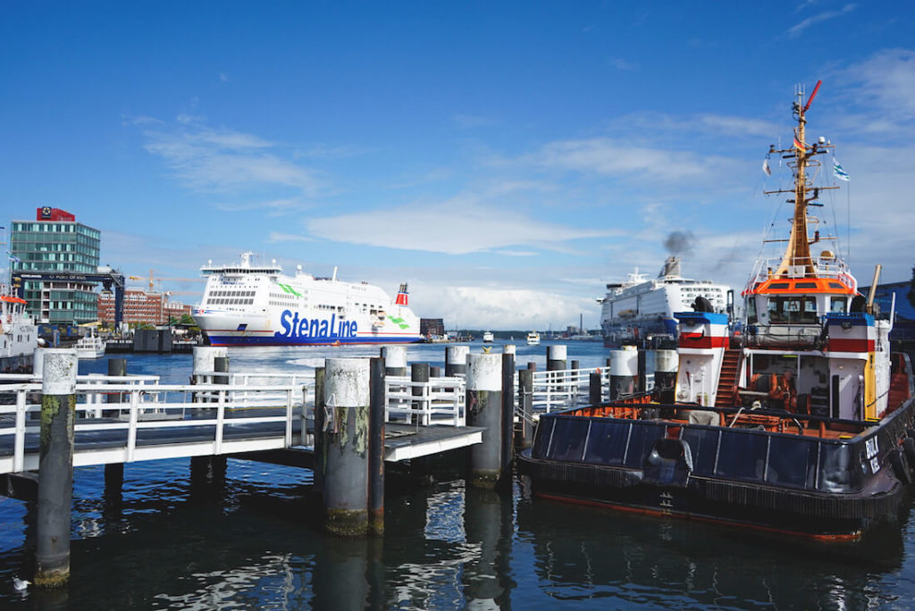 Kiel-Tipps-Hoernbruecke-Kieler-Foerde