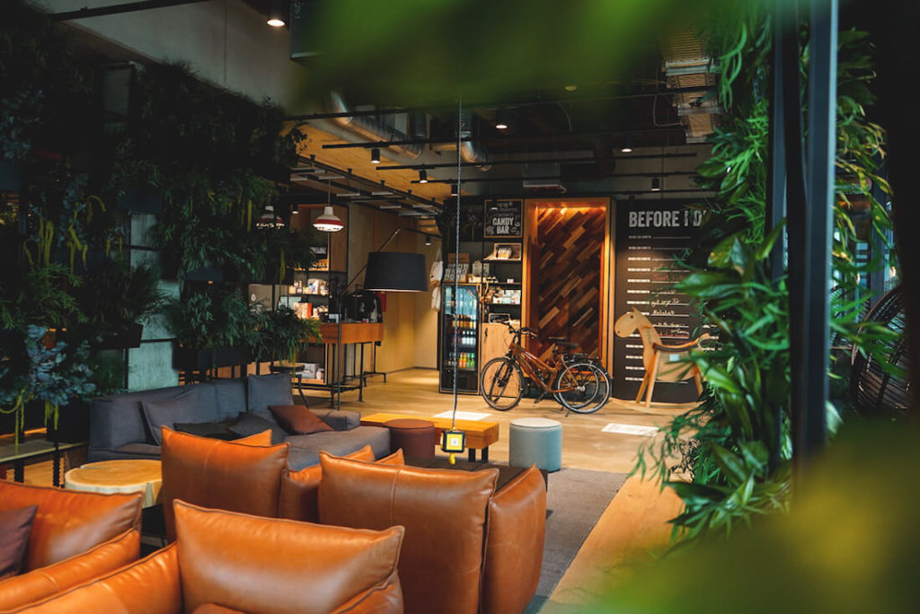 Kiel-Tipps-Me-And-All-Hotel-Lobby-1