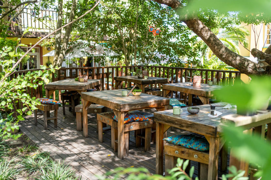 Knysna-Artisan-Oasis-Oak-on-Main