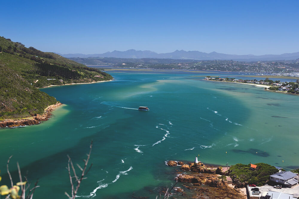 Knysna-Lagune-Garden-Route-Suedafrika