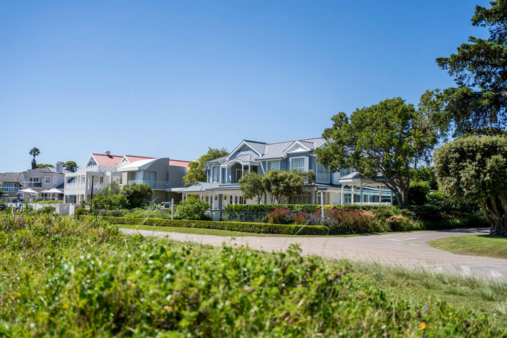 Knysna-Suedafrika-Leisure-Island_1