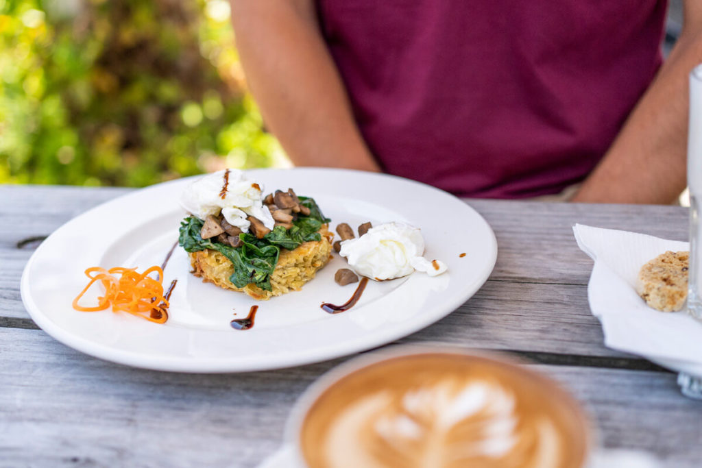Knysna-White-Washed-Cafe