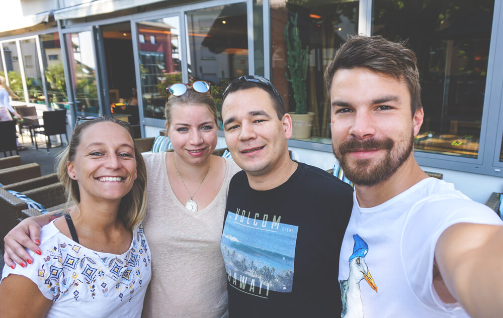 Ko-Ono-Hotel-Konstanz-Jacqueline-Martin-Bolle-Marco
