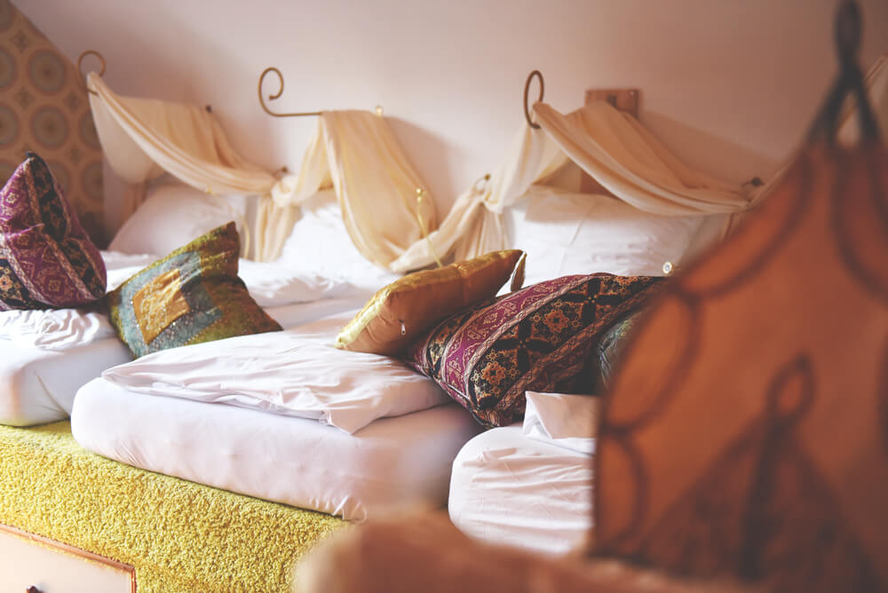 Koeln-Die-Wohngemeinschaft-Hostel-Mehrbettzimmer