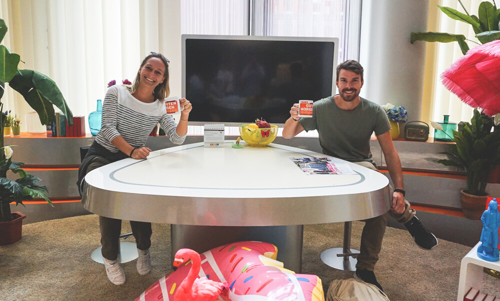 Koeln-RTL-Studios-Mediengruppe-Guten-Morgen-Deutschland