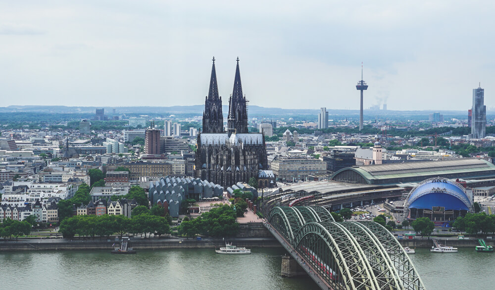 Koeln-Triangel-Panorama-Tipps-Sightseeing-Aussicht