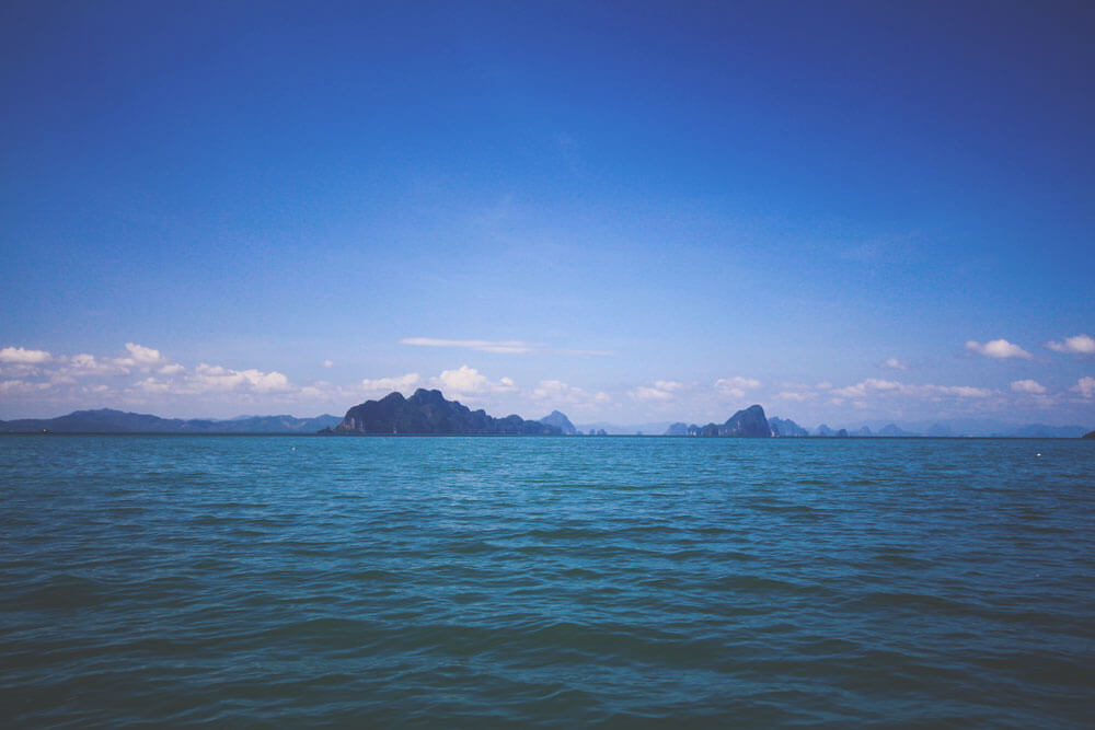 Koh-Yao-Noi-Inseln-Thailand-Boot-Tour