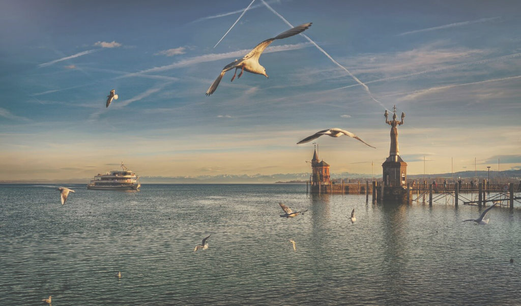 Konstanz-Bodensee-Highlights-Tipps-Aussicht-1