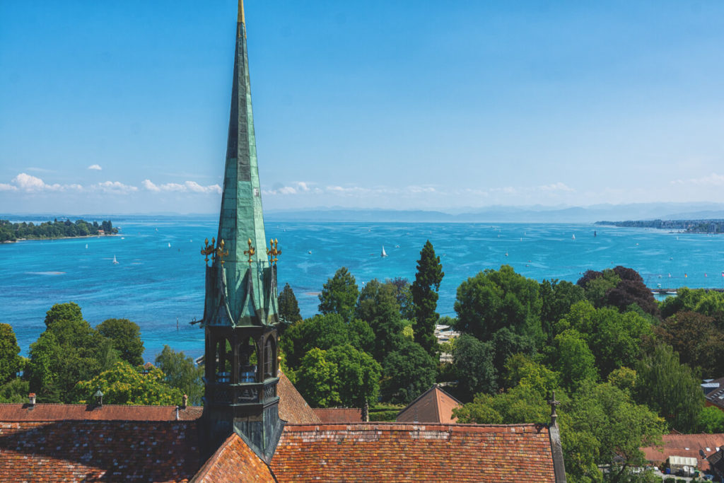 Konstanz-Tipps-Bodensee-Aussicht-Muenster