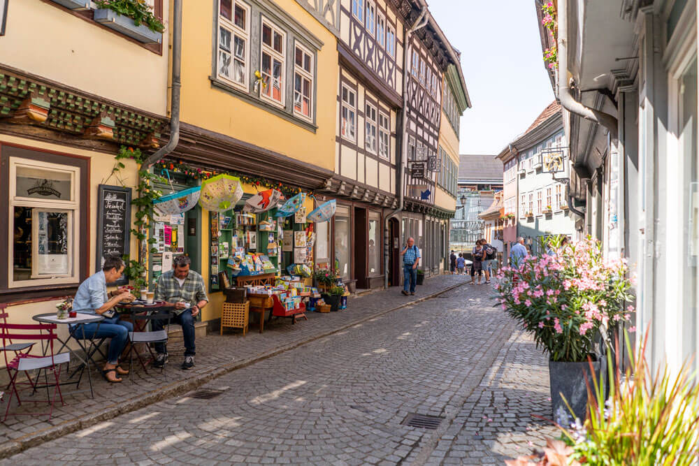 Kraemerbrücke-Erfurt-1