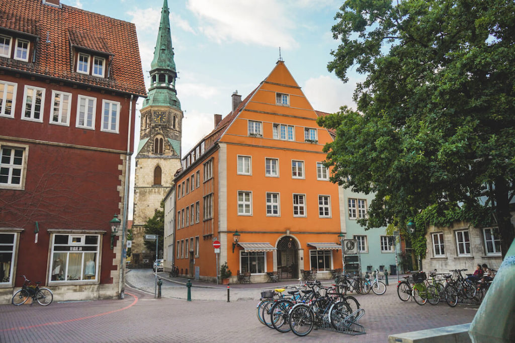 Kreuzkirche-Hannover-Altstadt-Mitte