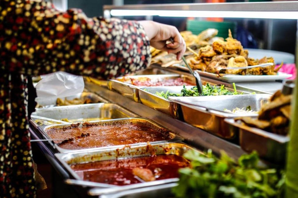 Kuala-Lumpur-Highlights-Jalan-Alor-Streetfood-Malaysia