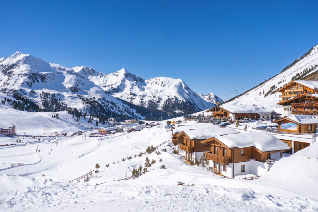 Kuehtai-Skipisten-Winterurlaub-Innsbruck
