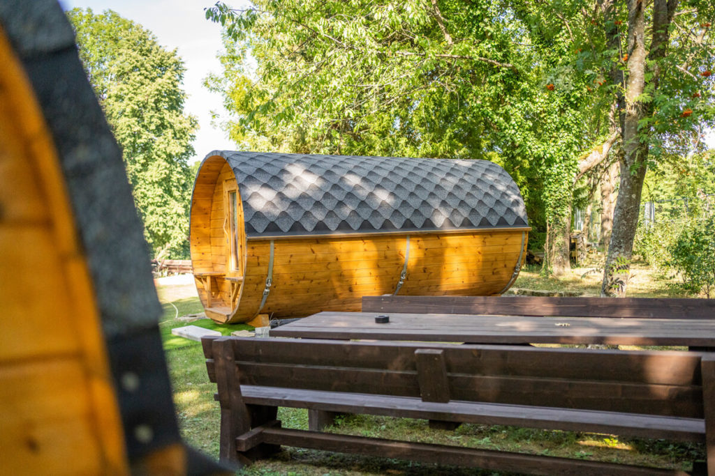 Kuernbach-Schlaffass-Campingfass_2