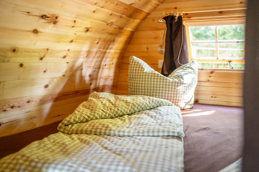 Kuernbach-Schlaffass-Campingfass_3