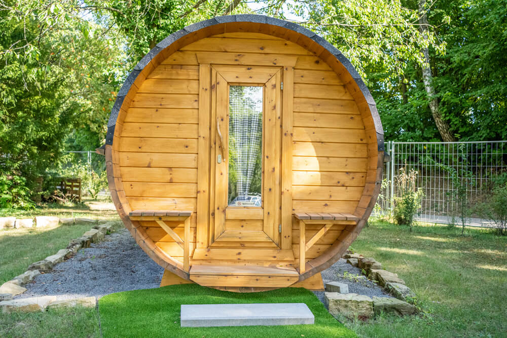 Kuernbach-Schlaffass-Campingfass_4
