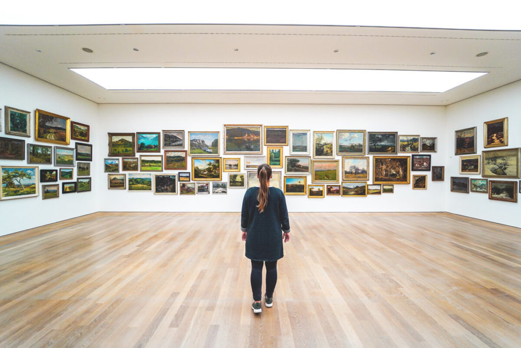 Kunstmuseum-Stuttgart-Tipps-Highlights-Ausstellung