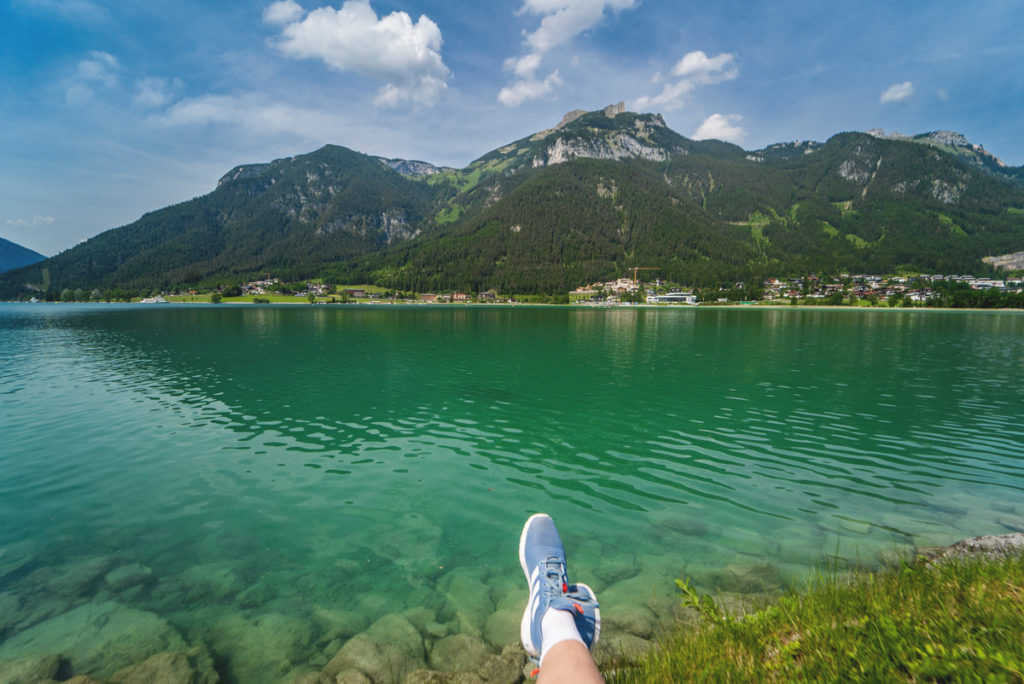 Kurzurlaub-am-Achensee-Tirol