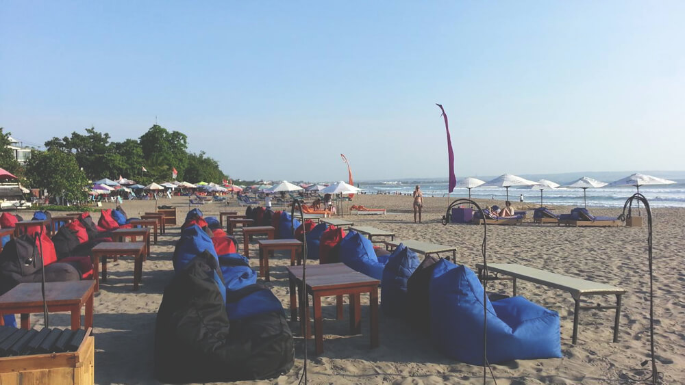 Kuta-Beach-Bali-Indonesien-Double-Six-Beach