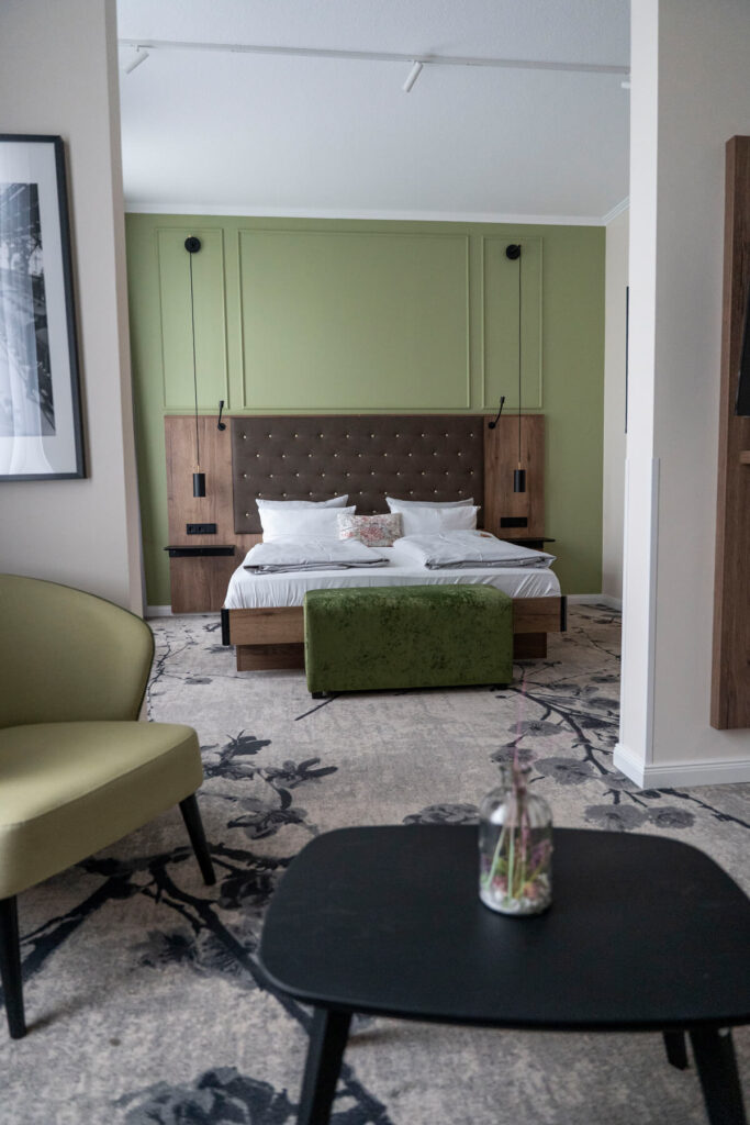 LIHO Hotel