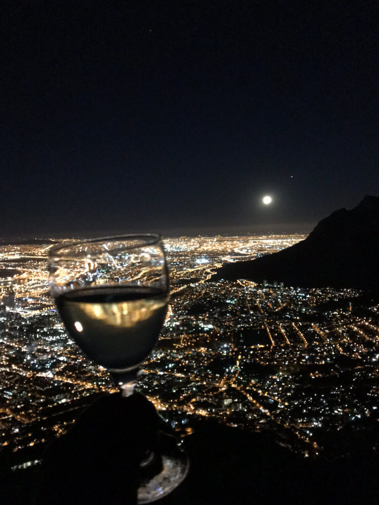 Lions-Head-Suedafrika-Vollmond