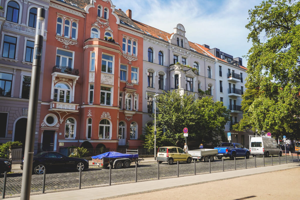 List-Hannover-Stadtteil-Buergerhaus