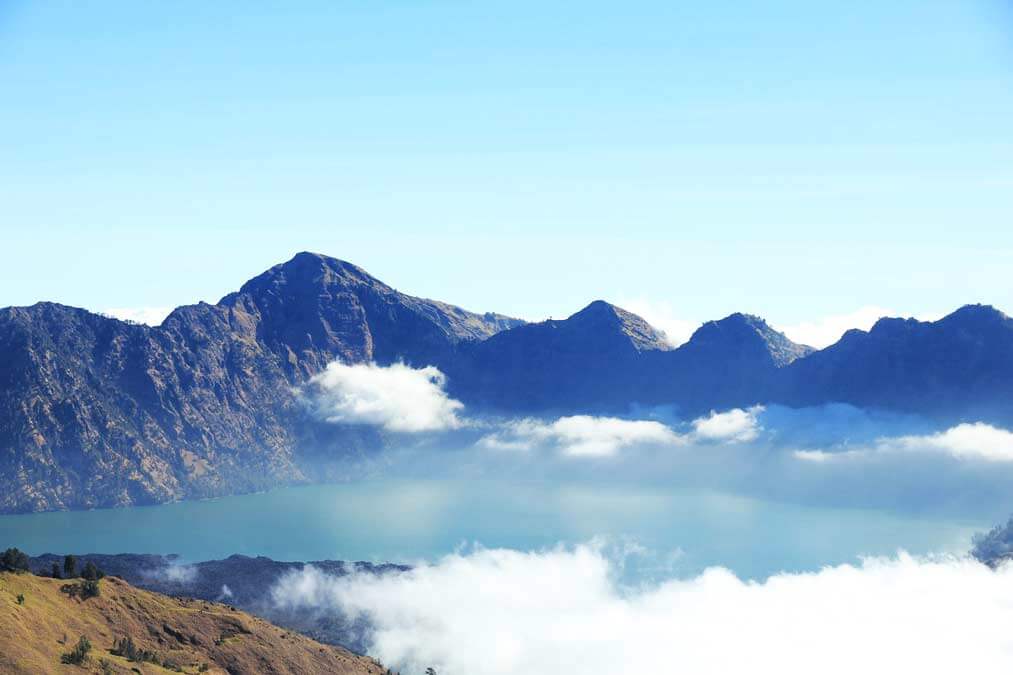 Lombok-Bali-Indonesien-Ausflug-Vulkan-Tour