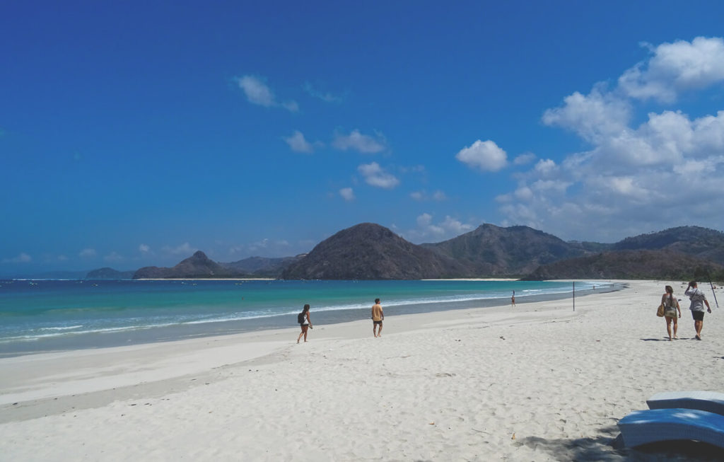 Lombok-Highlights-Selong-Belanank-Strand