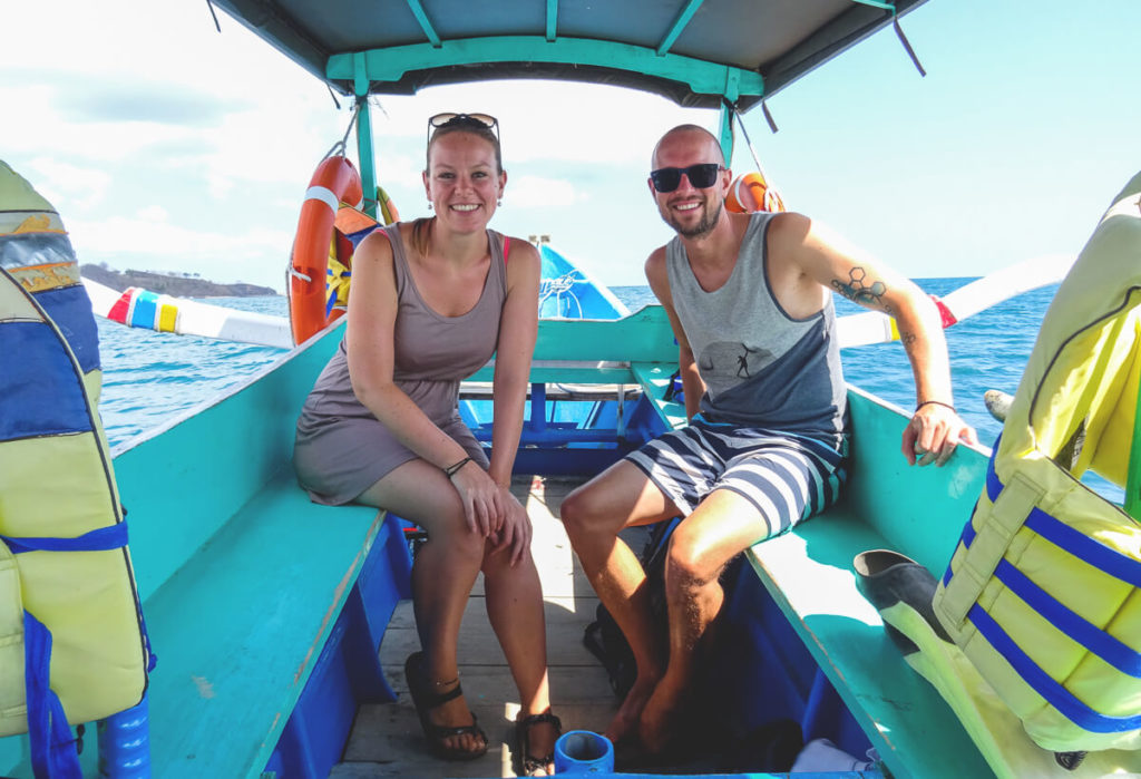 Lombok-Tipps-Ausfluege-Gili-Tour