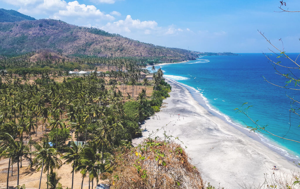 Lombok-Tipps-Highlights-Malimbu-Strand-Indonesien