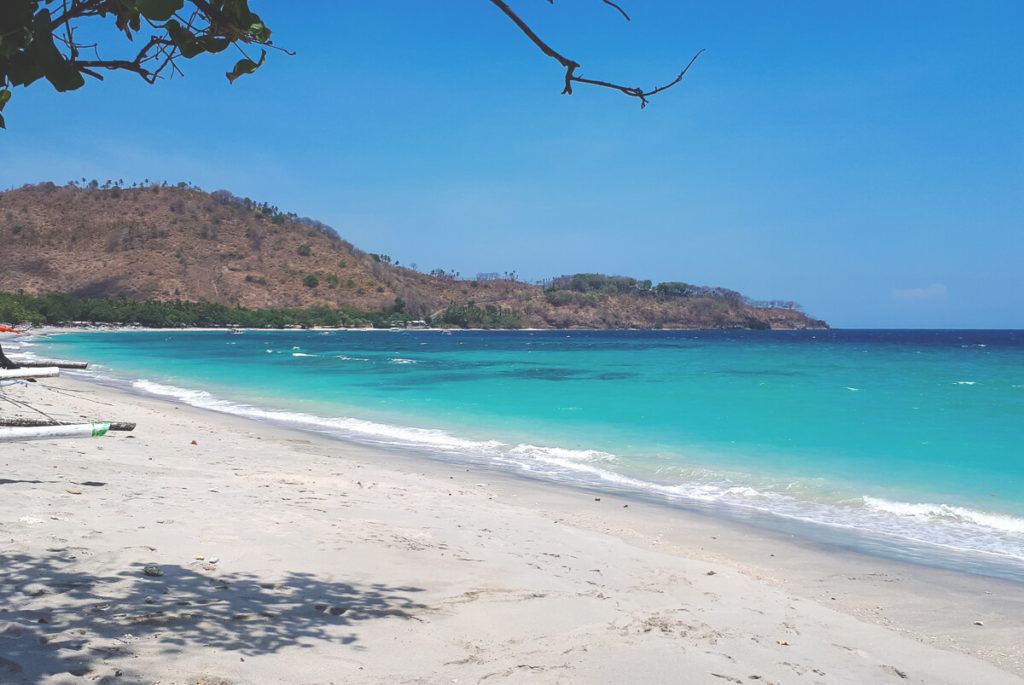 Lombok-Tipps-Indonesien-Nipah-Strand-Westen