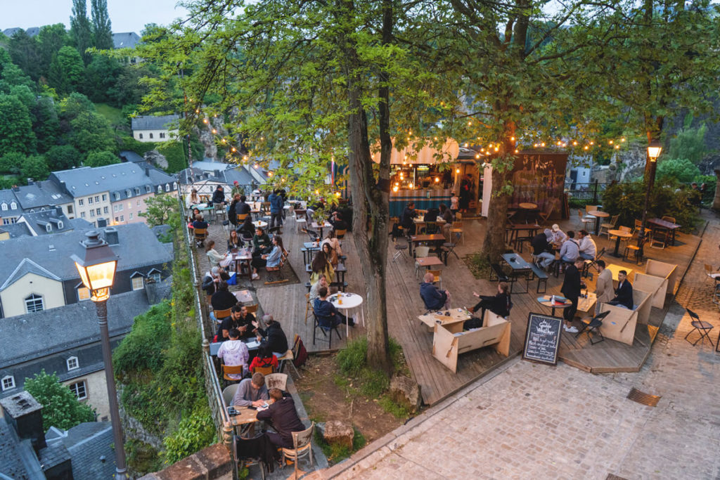 Luxemburg-Highlights-Bar-Gudde-Wellen