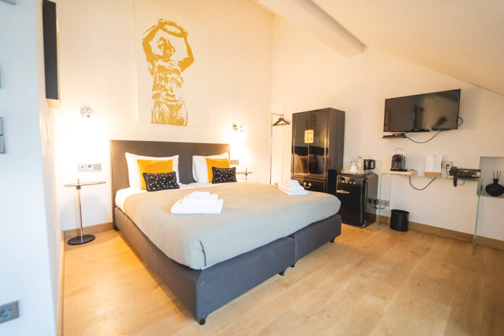 Luxemburg-Hotel-La-Pipistrelle-BBHotel