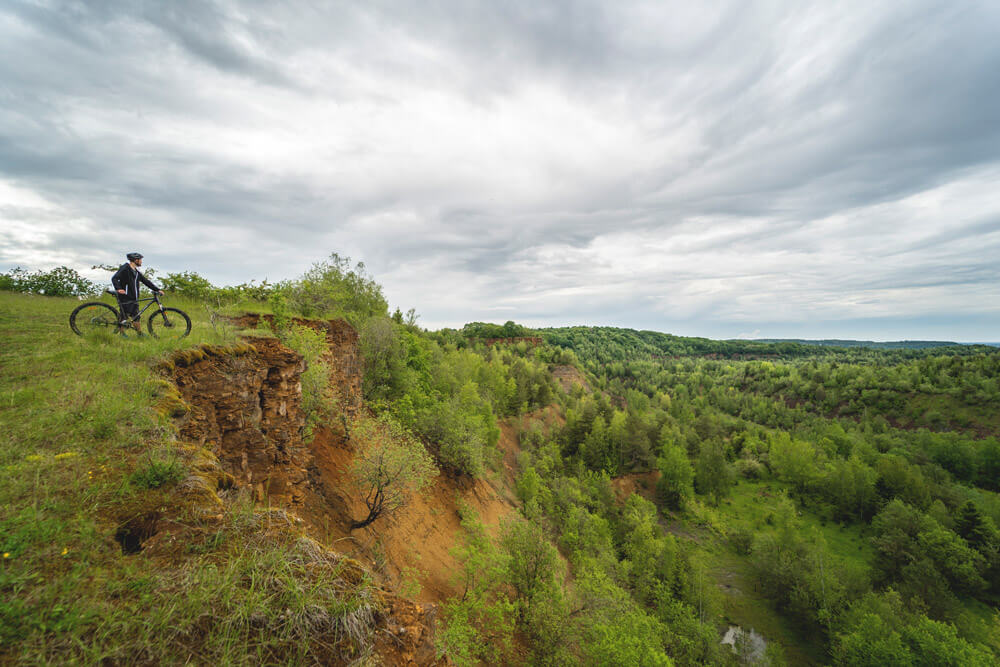 Luxemburg-Land-der-Roten-Erde-Mountainbike-Trail-4