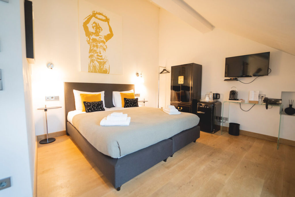 Luxemburg-Rundreise-La-Pipistrelle-Hotel