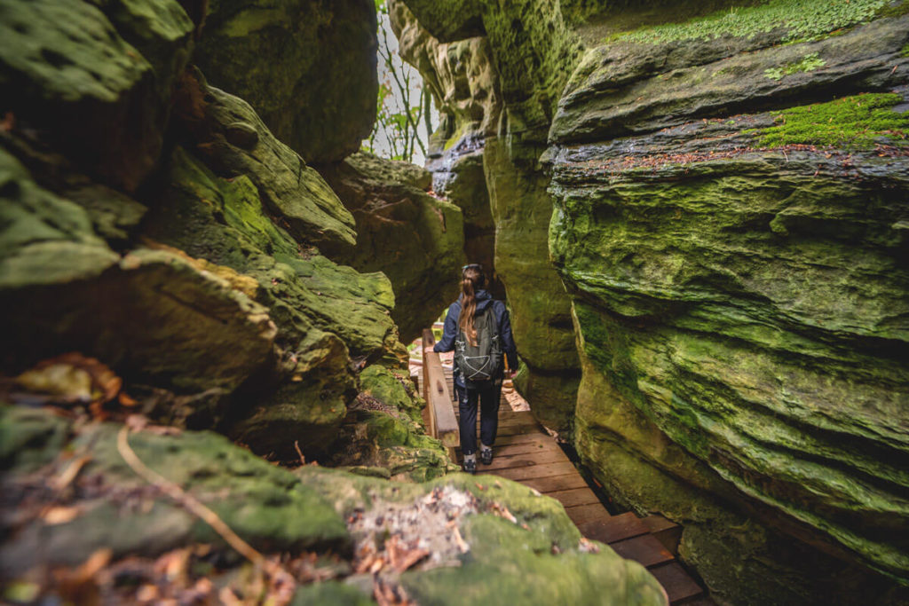 Luxemburg-Rundreise-Mullerthal-Wanderung-B5