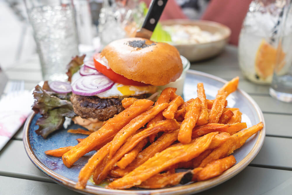 Luxemburg-Urban-Restaurant-Burger