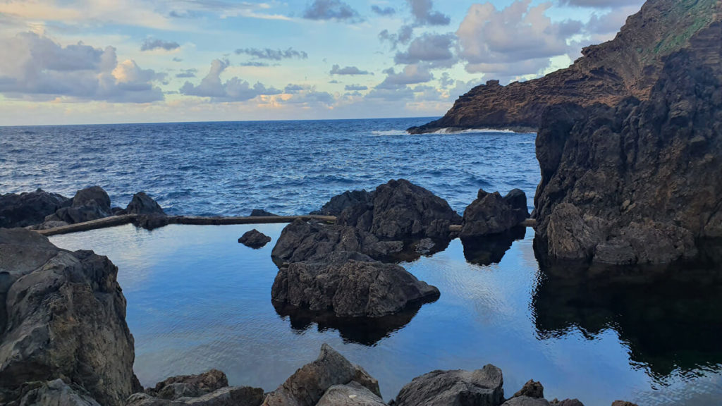 Madeira-Highlights-Lavabecken