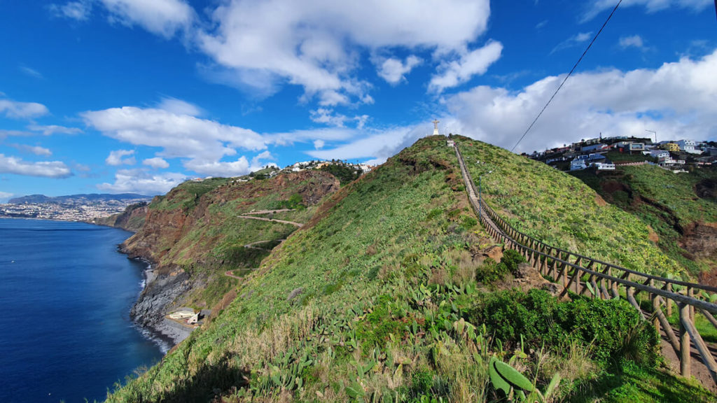 Madeira-Highlights-Ponta-do-Garajau