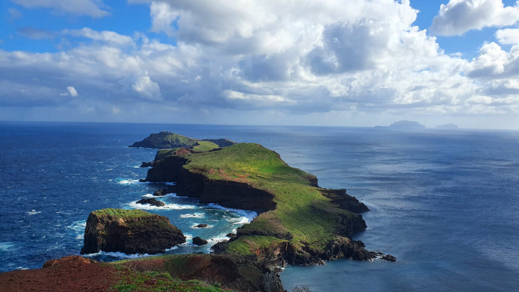 Madeira-Sehenswertes-Miradouro-Ponta-do-Furado