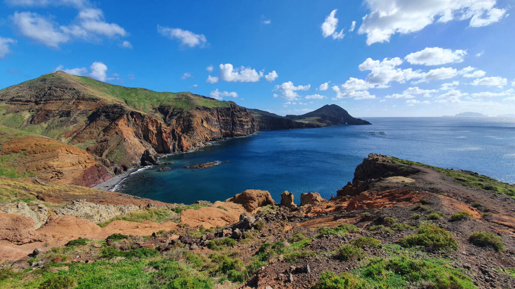 Madeira-Sehenswuerdigkeiten-Highlights-Landschaft