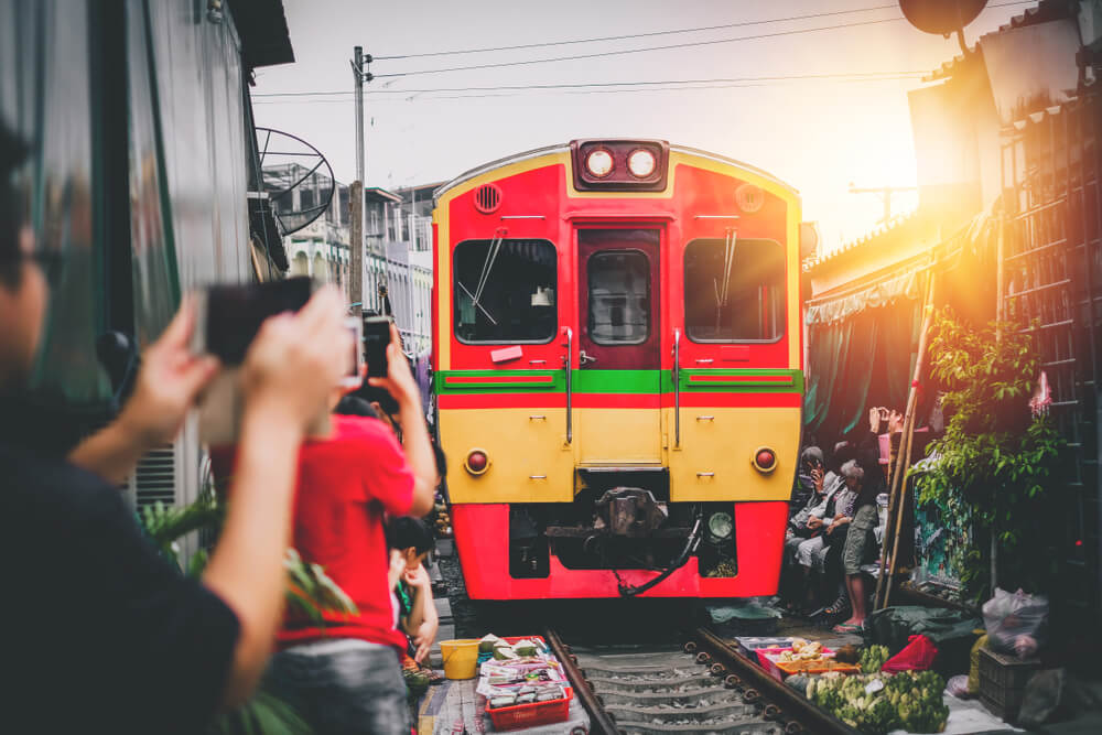 Mae-Klong-Railway-Market-Thailand-