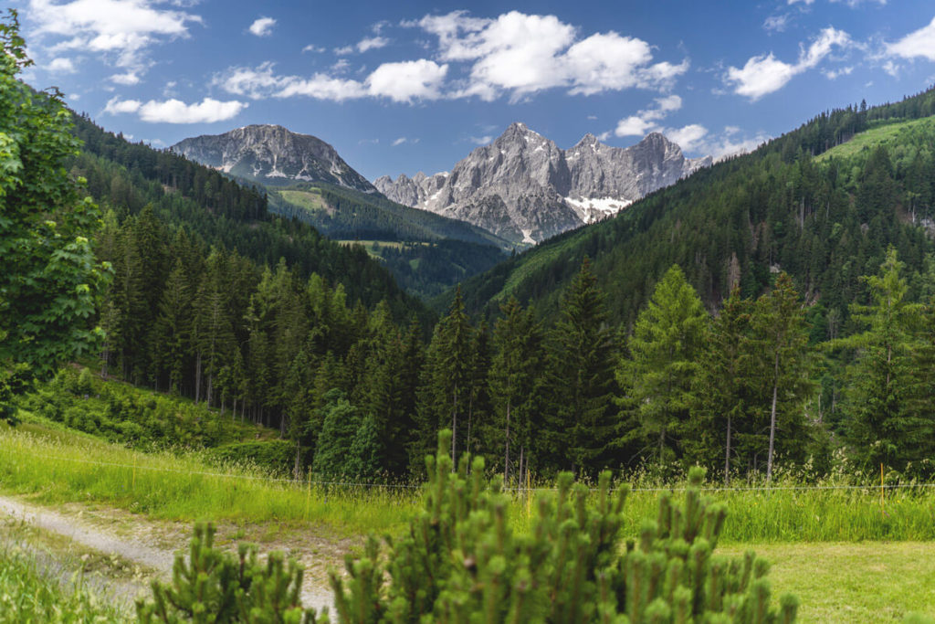 Mandlberg-Stoneman-Taurista-AUssicht
